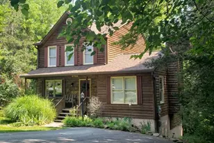 6706 Meadowlawn Cir, New Market, MD 21774 - Photo 7