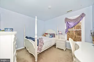 6706 Meadowlawn Cir, New Market, MD 21774 - Photo 33