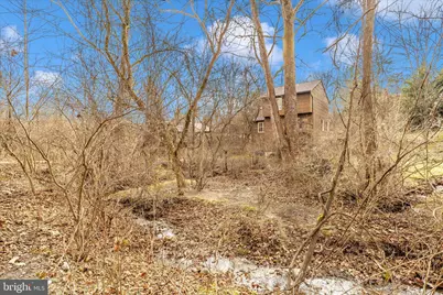 6706 Meadowlawn Circle, New Market, MD 21774 - Photo 45