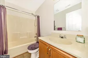 6706 Meadowlawn Cir, New Market, MD 21774 - Photo 35