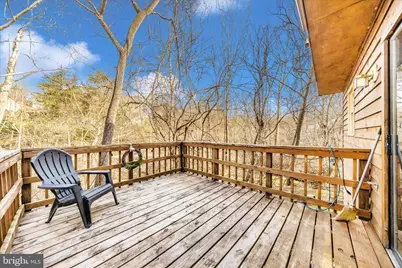 6706 Meadowlawn Circle, New Market, MD 21774 - Photo 41