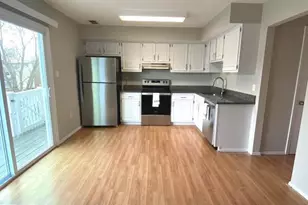 130 W Orndorff Dr, Brunswick, MD 21716 - Photo 7