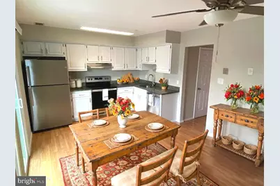 130 W Orndorff Drive, Brunswick, MD 21716 - Photo 5