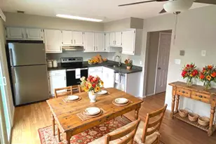 130 W Orndorff Dr, Brunswick, MD 21716 - Photo 5