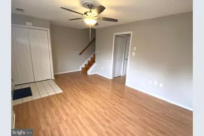 130 W Orndorff Drive, Brunswick, MD 21716 - Photo 3