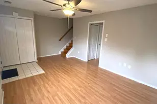 130 W Orndorff Dr, Brunswick, MD 21716 - Photo 3