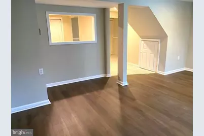 130 W Orndorff Drive, Brunswick, MD 21716 - Photo 19