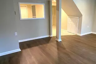 130 W Orndorff Dr, Brunswick, MD 21716 - Photo 19