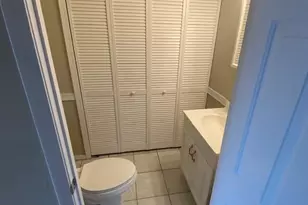 130 W Orndorff Dr, Brunswick, MD 21716 - Photo 9