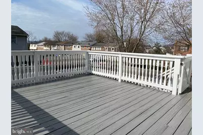 130 W Orndorff Drive, Brunswick, MD 21716 - Photo 11