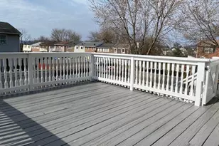 130 W Orndorff Dr, Brunswick, MD 21716 - Photo 11