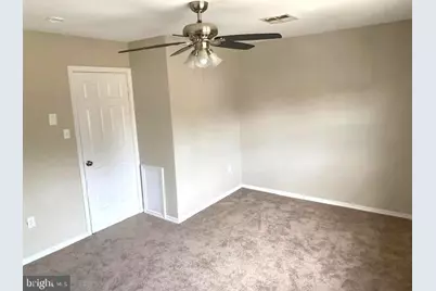 130 W Orndorff Drive, Brunswick, MD 21716 - Photo 15
