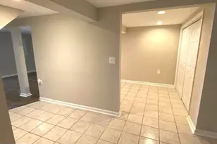 130 W Orndorff Dr, Brunswick, MD 21716 - Photo 17