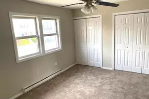 130 W Orndorff Dr, Brunswick, MD 21716 - Photo 13