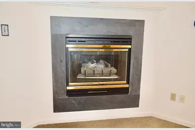 2406 Dominion Drive #3D, Frederick, MD 21702 - Photo 19