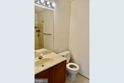 2406 Dominion Drive #3D, Frederick, MD 21702 - Photo 15