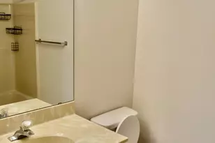 2406 Dominion Dr, Frederick, MD 21702 - Photo 15