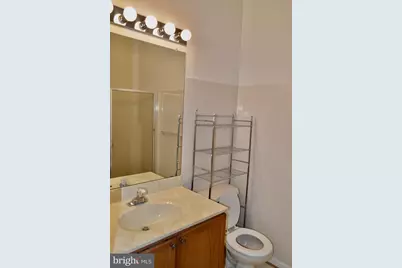 2406 Dominion Drive #3D, Frederick, MD 21702 - Photo 7