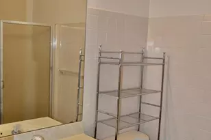 2406 Dominion Dr, Frederick, MD 21702 - Photo 7