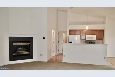 2406 Dominion Drive #3D, Frederick, MD 21702 - Photo 5