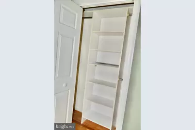 2406 Dominion Drive #3D, Frederick, MD 21702 - Photo 9