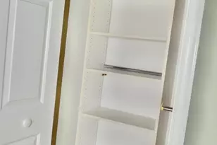 2406 Dominion Dr, Frederick, MD 21702 - Photo 9