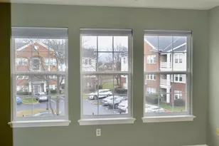 2406 Dominion Dr, Frederick, MD 21702 - Photo 11