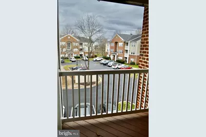 2406 Dominion Drive #3D, Frederick, MD 21702 - Photo 21