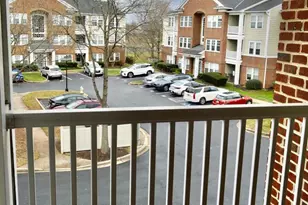 2406 Dominion Dr, Frederick, MD 21702 - Photo 21