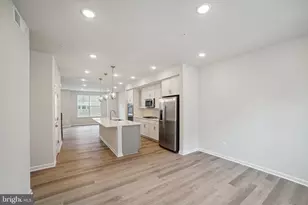 2513 Gatwick Ln, Frederick, MD 21701 - Photo 5