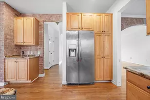 204 Rod Cir, Middletown, MD 21769 - Photo 21