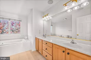 204 Rod Cir, Middletown, MD 21769 - Photo 37