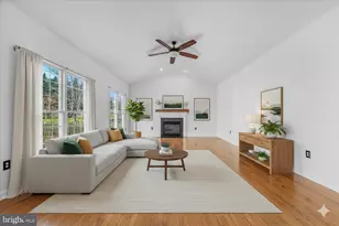 204 Rod Cir, Middletown, MD 21769 - Photo 3