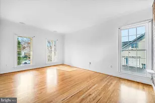 204 Rod Cir, Middletown, MD 21769 - Photo 13