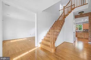 204 Rod Cir, Middletown, MD 21769 - Photo 11