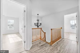 204 Rod Cir, Middletown, MD 21769 - Photo 31