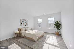 204 Rod Cir, Middletown, MD 21769 - Photo 7