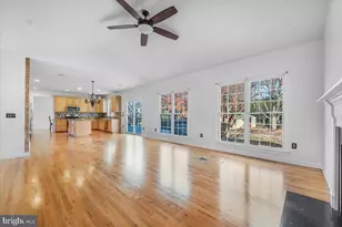 204 Rod Cir, Middletown, MD 21769 - Photo 27