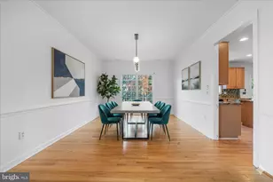 204 Rod Cir, Middletown, MD 21769 - Photo 5