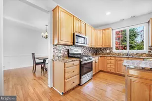 204 Rod Cir, Middletown, MD 21769 - Photo 19