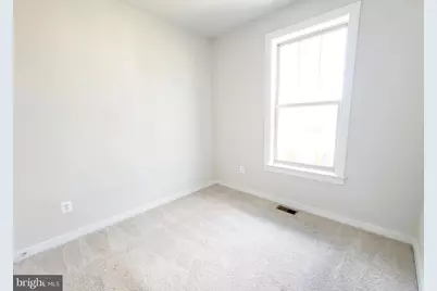 8571 Red Sage, Frederick, MD 21704 - Photo 7