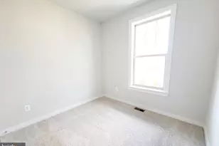 8571 Red Sage, Frederick, MD 21704 - Photo 7