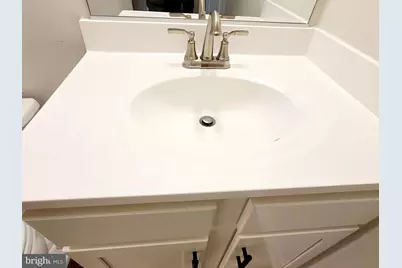 8571 Red Sage, Frederick, MD 21704 - Photo 17