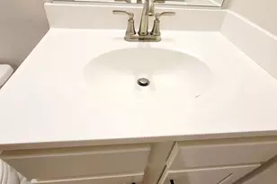 8571 Red Sage, Frederick, MD 21704 - Photo 17