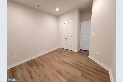 8571 Red Sage, Frederick, MD 21704 - Photo 9