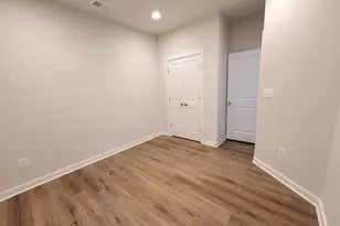 8571 Red Sage, Frederick, MD 21704 - Photo 9