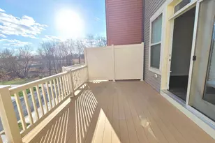 8571 Red Sage, Frederick, MD 21704 - Photo 11