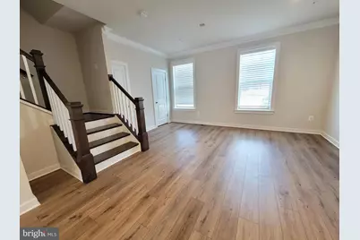 8571 Red Sage, Frederick, MD 21704 - Photo 13