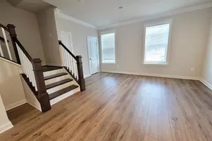 8571 Red Sage, Frederick, MD 21704 - Photo 13