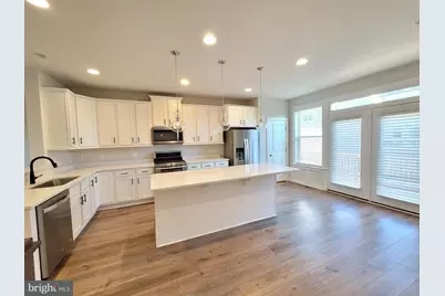 8571 Red Sage, Frederick, MD 21704 - Photo 3